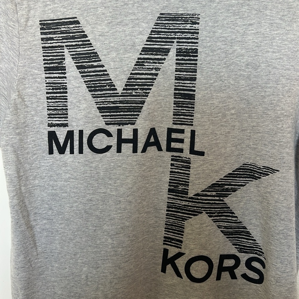 T-shirt - Picture 3 of 6